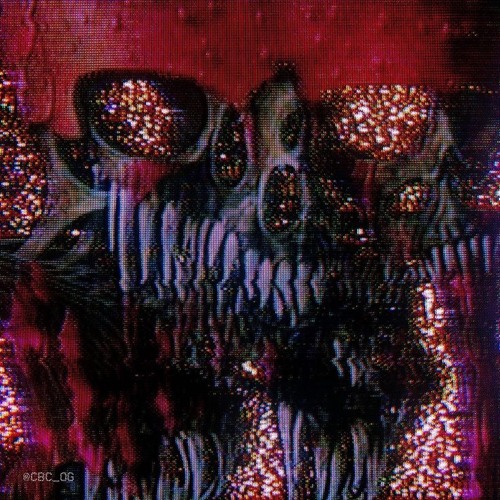 EVIL WITHIN [PROD NXTTY]