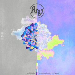 Dahlia (Popgang Records)