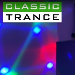 Classic Trance Sessions 015