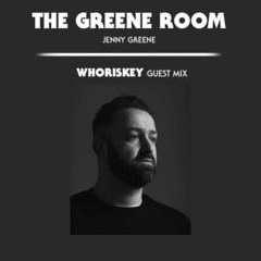 Greene Room - 2Fm Guestmix