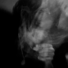 5:10 prod xxgee