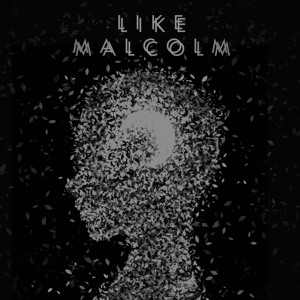 Like Malcolm (Original Mix)