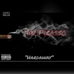 Hardaway Prod. By Shiinyshann