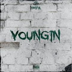 Youngin