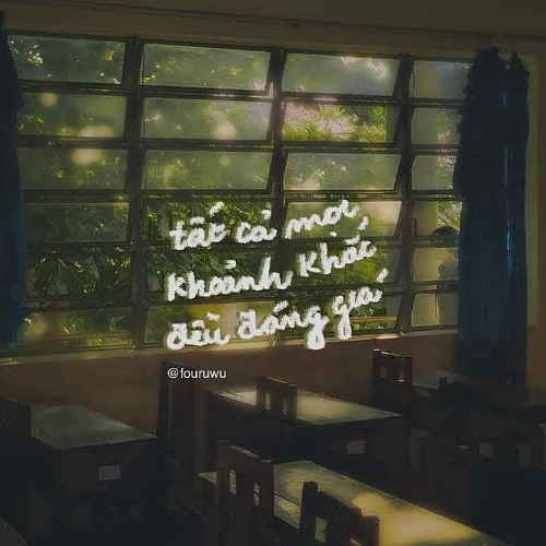 Với Anh Mọi Khoảnh Khắc Bên Em Thật Quý Giá.. Hanee ( OST Độc Đạo ) Speedup - Trần Hoàng Nhật