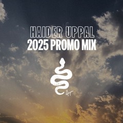 2025 Promo Mix - Aaja Channel 1