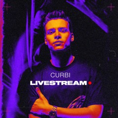 Curbi - Live from Heldeep Office