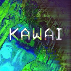 Kawai