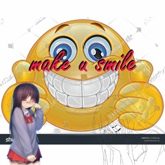 make u smile ft. hxpeless [k1ro + niilex]