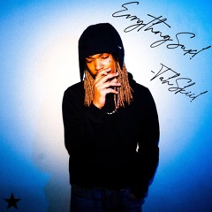 InUrEyes! (prod. conesem)