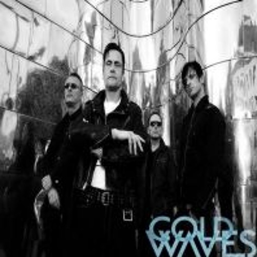 CWL305 - Die Krupps