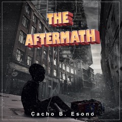 04 - Cacho B. Esono - Cacho B. Esono - Baby Mama