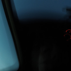 MLMM-stands for my little mocha mix.2025