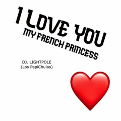 Stream Dj Light Pole Music Listen To Songs Albums Playlists For Free On Soundcloud Stream Dj Light Pole Music Listen To Songs Albums Playlists For Free On Soundcloud