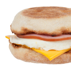 The McMuffin™