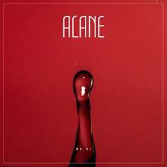 MD Dj - Alane (Cover)