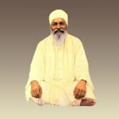 Chet Gobind Aradhiyai (sant sujan singh ji)