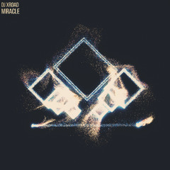Miracle ft. Hayden edit