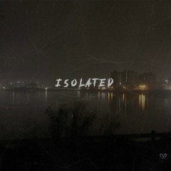 Isolated