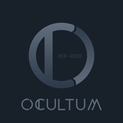 OCultum 012 - Natx