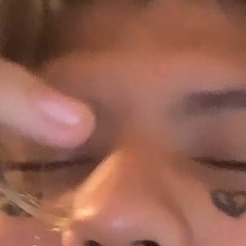 Javier - canxion a mi ksa