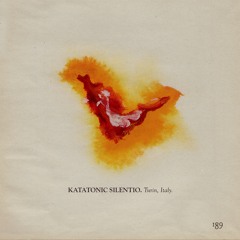 Page 189: Katatonic Silentio