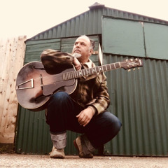 Rock around the town