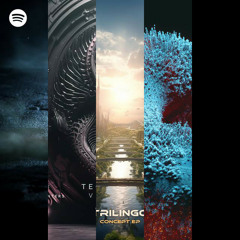 The Sound of Psytech
