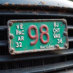 NST TẶNG AE VIỆT TRÌ VOL1