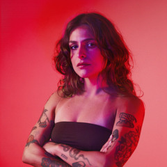 Terminal w/ Hally & Noia - 18/09/2025