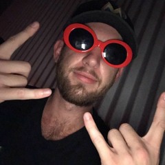 Keep It 21 Hundred (First Mix Out)