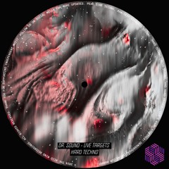 Dr.Sound - You B!Tch