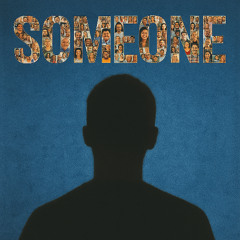 Someone