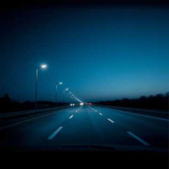 Highway 28