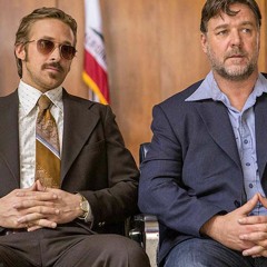 THE NICE GUYS (2016)