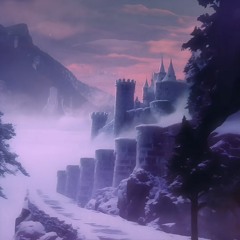 Golden Brown - The stranglers (GLUMLOT REMIX)