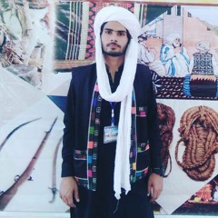 Chok e Balochani - Baloch Culture Day 2016