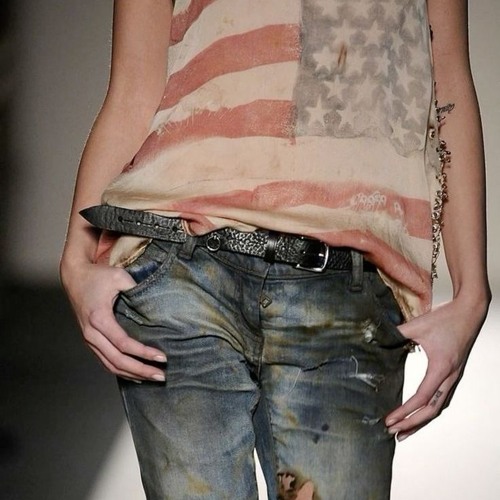 @WES6ES "WITHDRAWAL" BEAT CLIPS