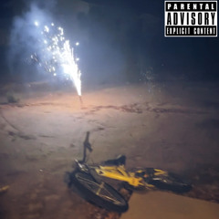 Abyssal (ft. Improbus & B Money)