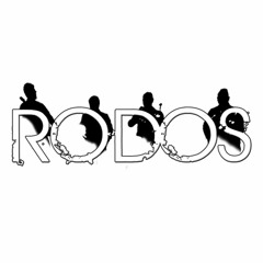 RODOS - TYLKO W TWOICH DŁONIACH - Impreza club MAGNUM Wachów Live