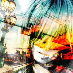 Close Your Eyes and Think of England
