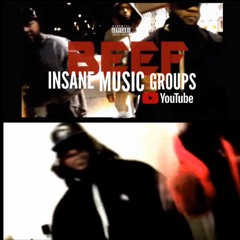 BEEF Ft DECON, SUNNY RED,HAKAVELLI, TY GETRITE (2013)