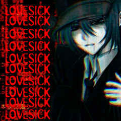 𝕨𝕙𝕒𝕥𝕤𝕒𝕙𝕖𝕒𝕣𝕥- 𝘭𝘰𝘷𝘦𝘴𝘪𝘤𝘬