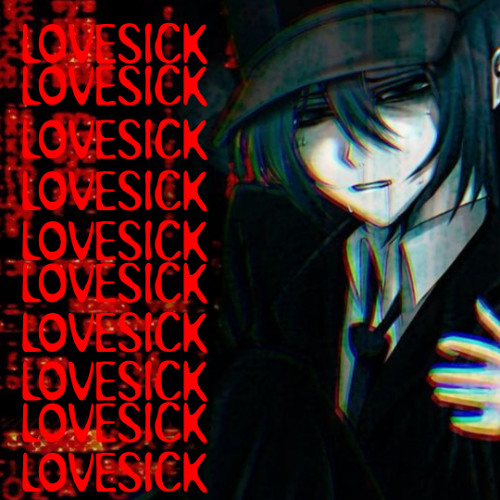 𝕨𝕙𝕒𝕥𝕤𝕒𝕙𝕖𝕒𝕣𝕥- 𝘭𝘰𝘷𝘦𝘴𝘪𝘤𝘬