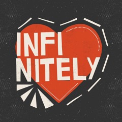 Rich Vom Dorf - Infinitely (TAECH236)