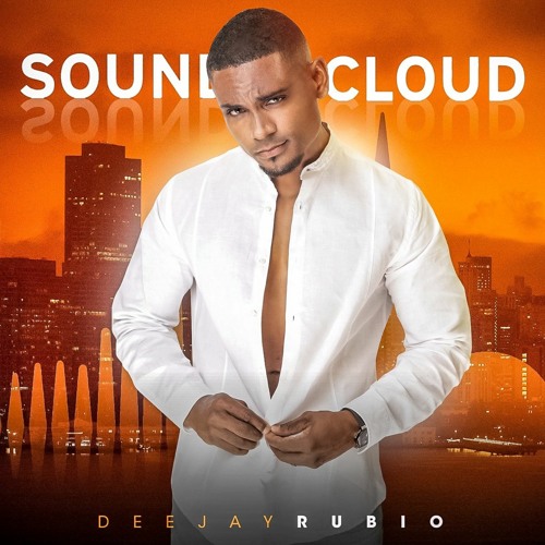 HOMENAJE  & RUMBA CON JIXN PAUL 🔥❤️🔒 #2020 RIP