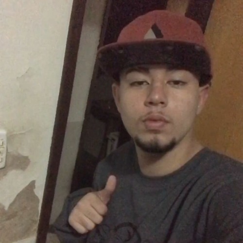 MTG - EX EU TRATO COMO EX ((DJ MARTINS))Feat. Mc's Talibâ, Braz, Th & Jl O Unico