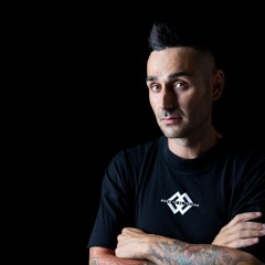 Mirko Antico Presents MKA Podcast - Matteo Concadoro (14-09-2022)