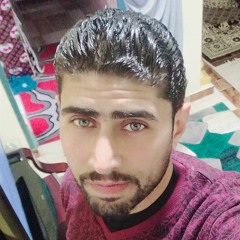 بكرا يا حبيبي ورده بصوت أحمد سالم (128  kbps)