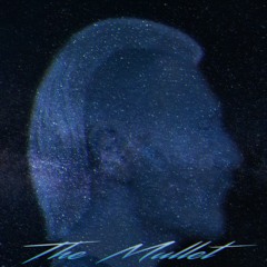 The Mullet